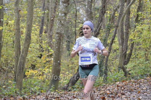 Les Foulees du Dragon 2025/FDRAGON_2025_06742.JPG